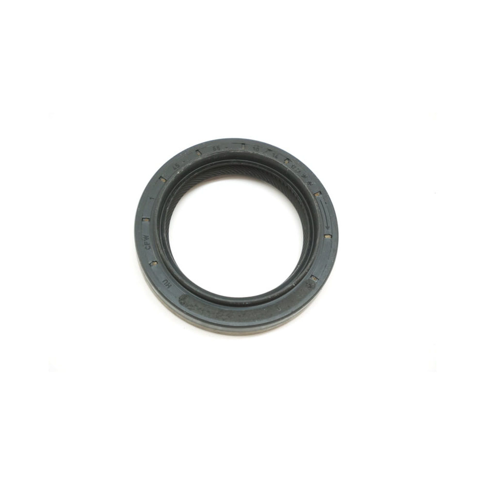 AM Differential Seal SKU CFW82025573 OEM 1214072-33121214080-3312762120