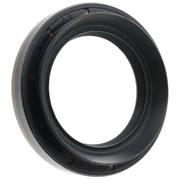 AM Axle Seal SKU CFW82025620 OEM 1435684-30751014-31508743675-3