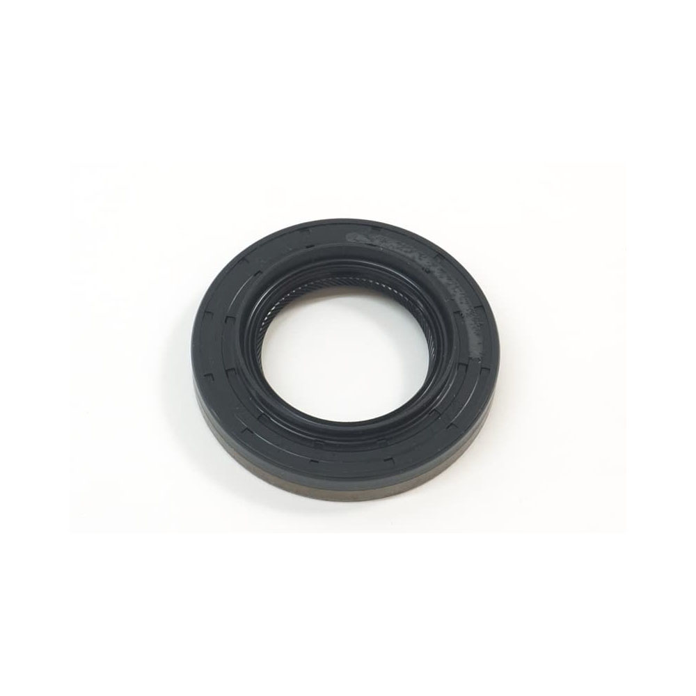 AM Differential Seal SKU CFW82025661 OEM 0209972147-0229979947 A0229979