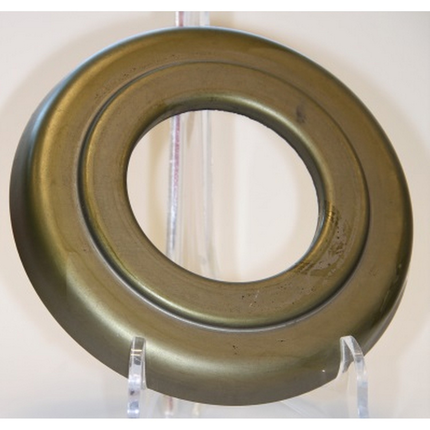 AM Input Shaft Seal SKU CFW82025674 OEM 23121222972-23121228328-231212