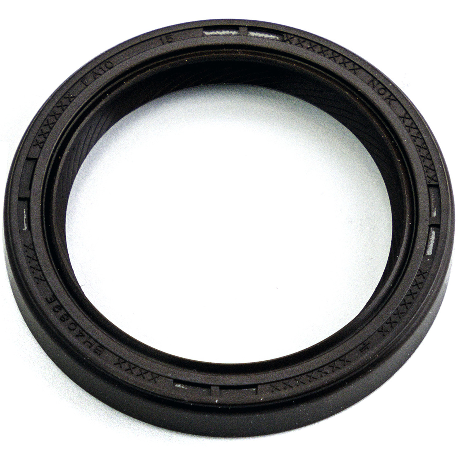 AM Crankshaft Seal SKU CFW82026115 OEM 91212PLC004-91212PLMA01-91212P