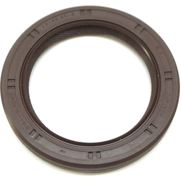 AM Crankshaft Seal SKU CFW82026265 OEM 55557231-9173576-9309204