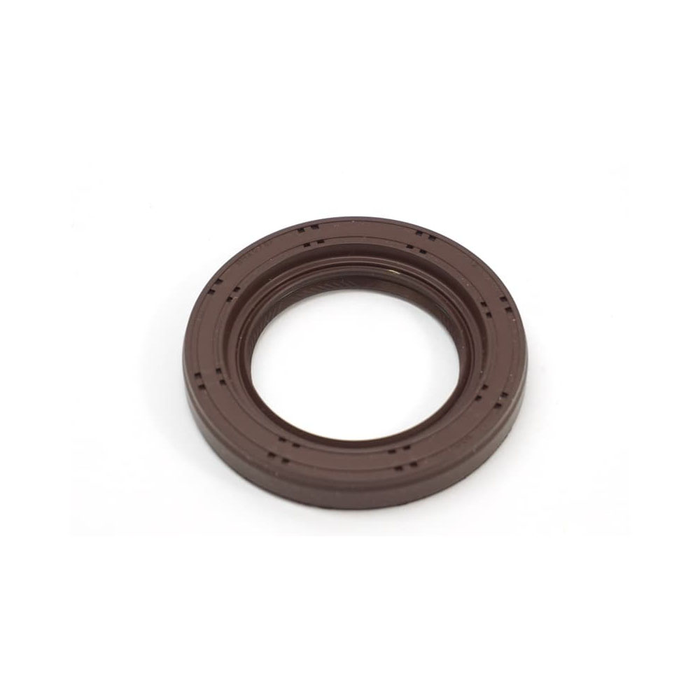 AM Differential Seal SKU CFW82026317 OEM 24277560915-312163-7701062425