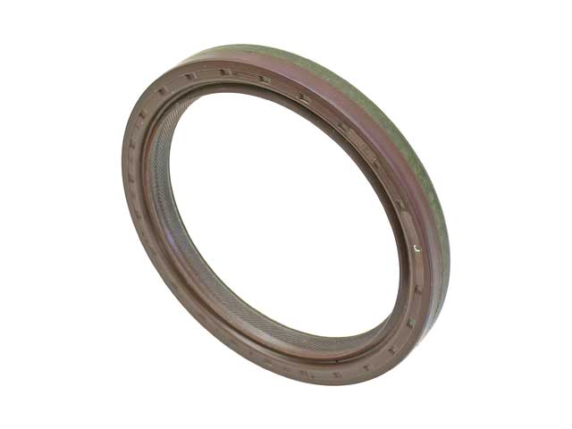 AM Crankshaft Seal SKU CFW82026342 OEM 11141436109-11141710247-111417