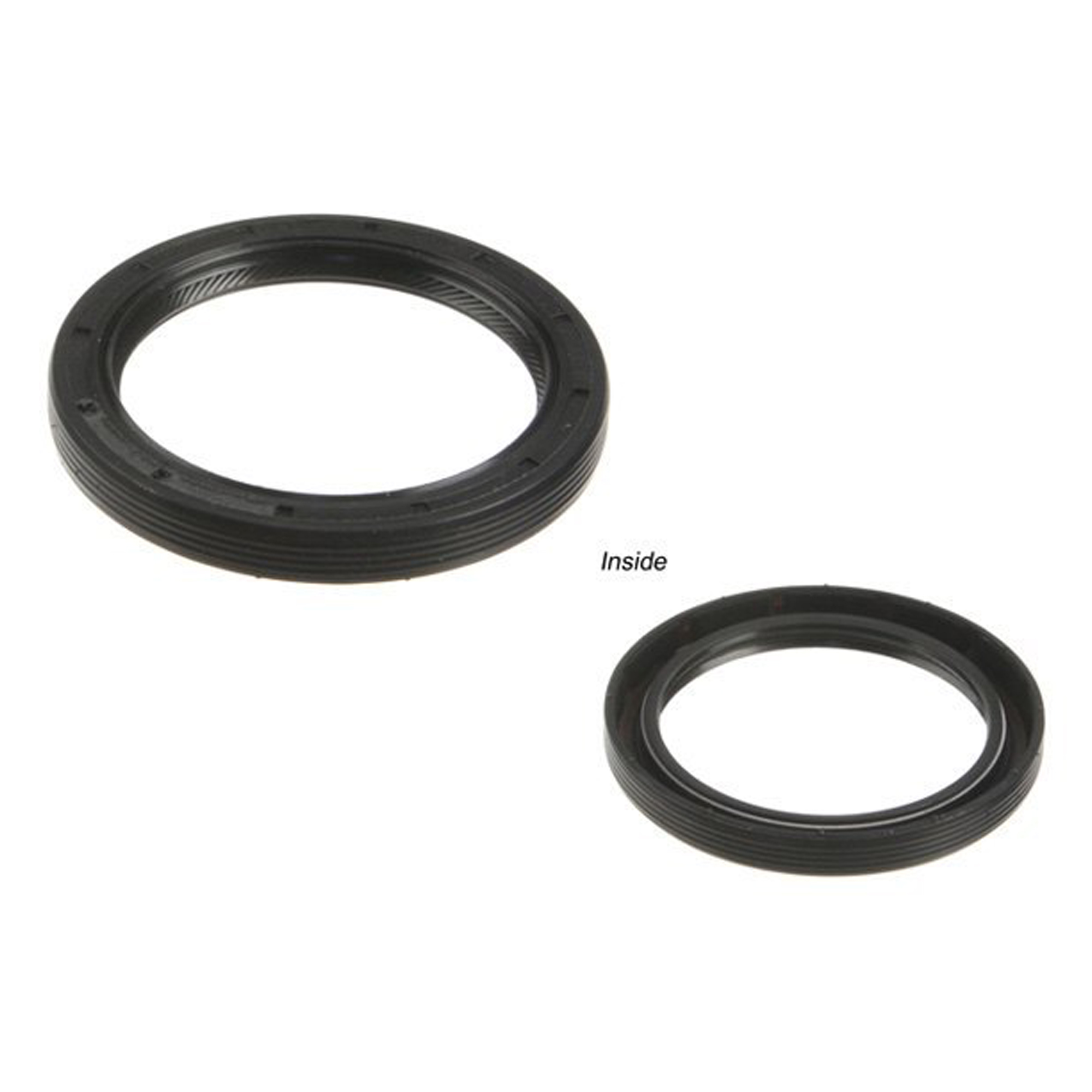 AM Output Shaft Seal SKU CFW82026401 OEM 1311148-23121222769-2413750950