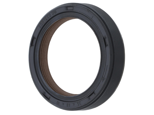AM Crankshaft Seal SKU CFW82026412 OEM 038103085-038103085B 038103085