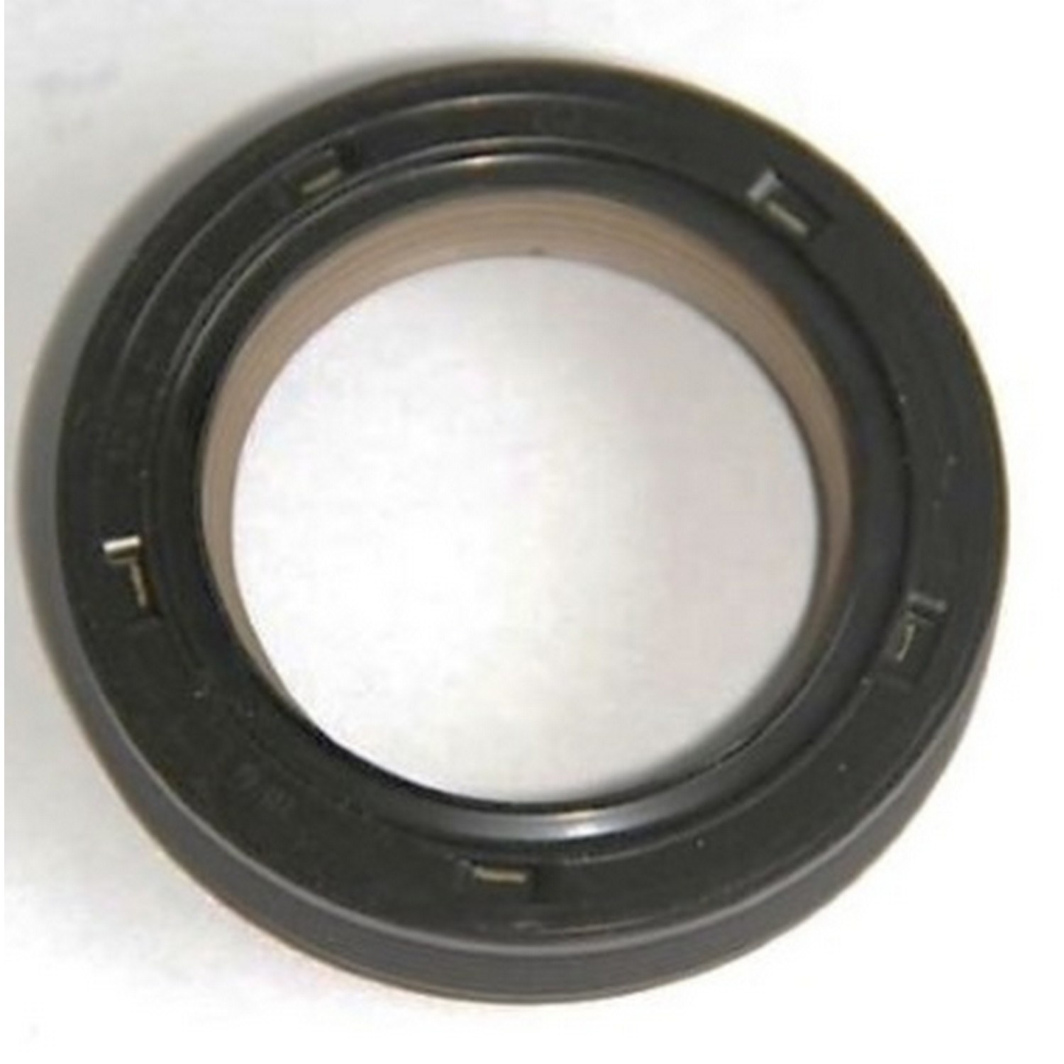 AM Crankshaft Seal SKU CFW82026413 OEM 038103085A 038103085C 03810308