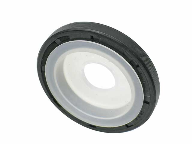 AM Crankshaft Seal SKU CFW82026532 OEM 0149977046-0189971947-02199718
