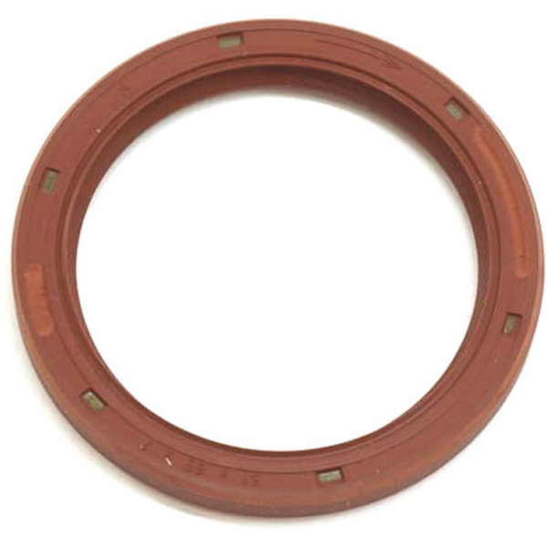 AM Camshaft Seal SKU CFW82026695 OEM 1371718-6M5G6K292AA 9458309
