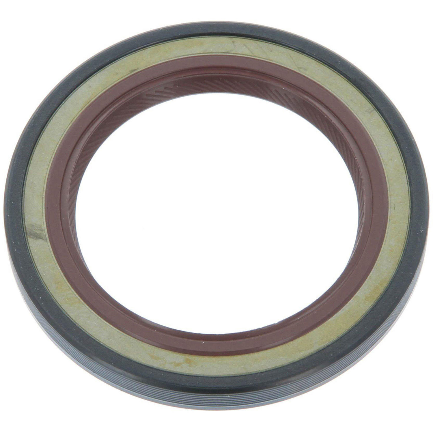 AM Camshaft Seal SKU CFW82026696 OEM 1439886-6G9N6K292AA 9440651