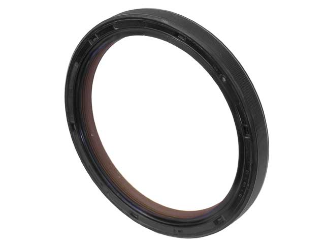 AM Crankshaft Seal SKU CFW82027584 OEM 021103051-021103051A 021103051