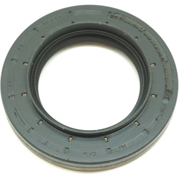 AM Differential Seal SKU CFW82027755 OEM 31507609535-33101214099-331212