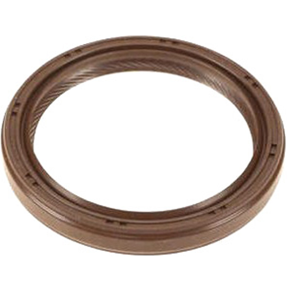 AM Crankshaft Seal SKU CFW82027888 OEM 1351031U00-1351031U10-135107Y0