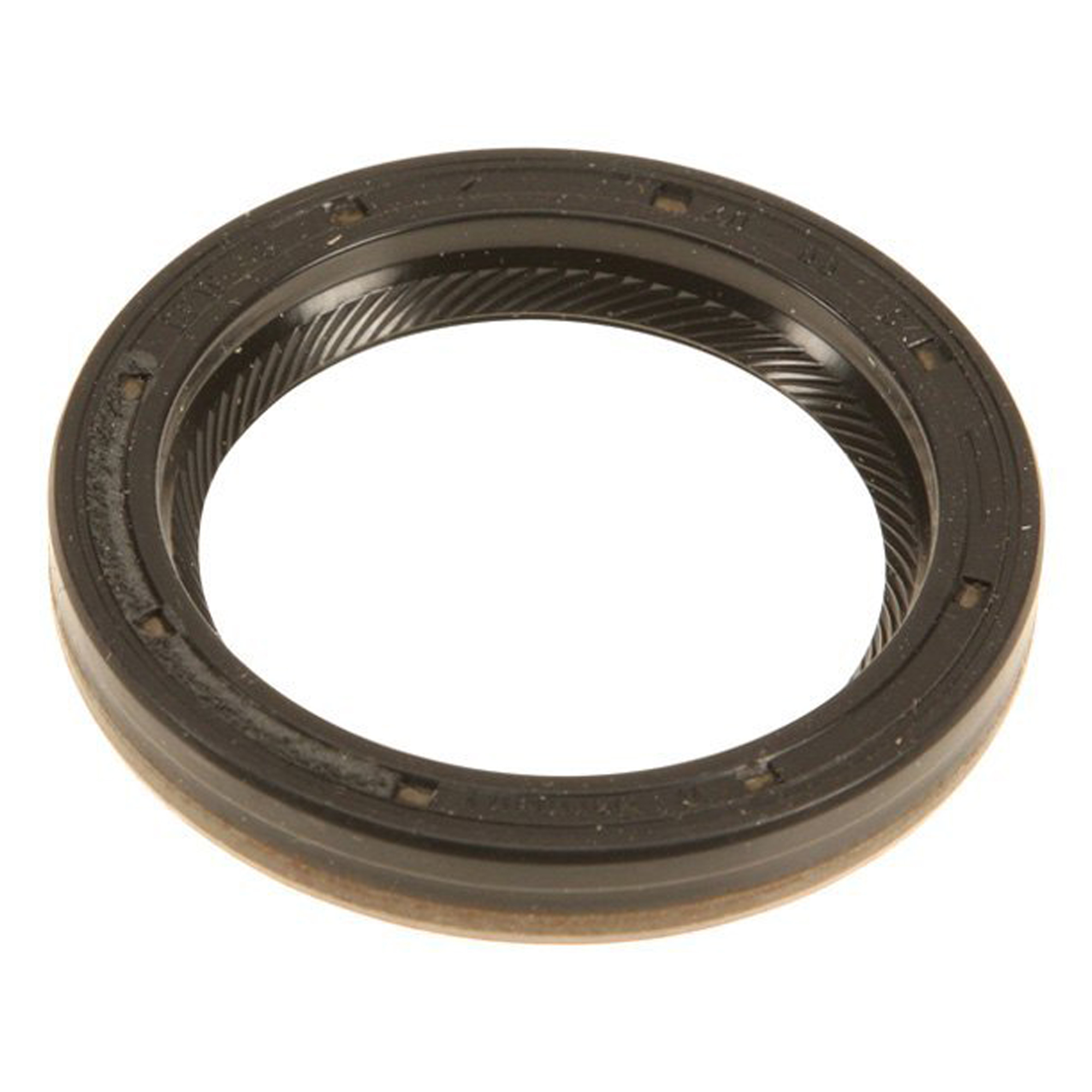 AM Output Shaft Seal SKU CFW82027959 OEM 0239970147-23121222771-2312122