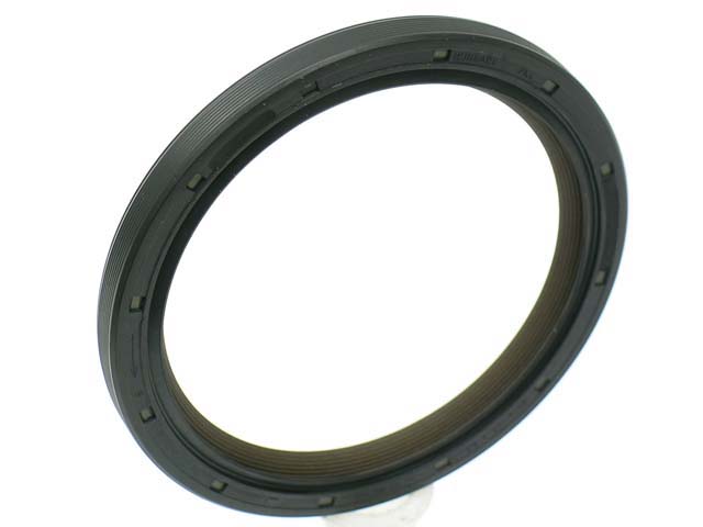 AM Crankshaft Seal SKU CFW82029117 OEM 012743-012749-0514A2-079103051