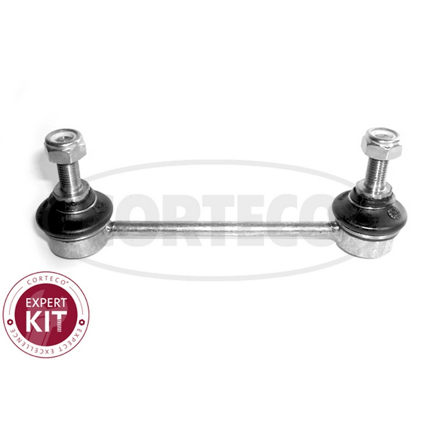 AM Differential Seal SKU CFW82029144 OEM 02M301189-02M301189B 02M301189