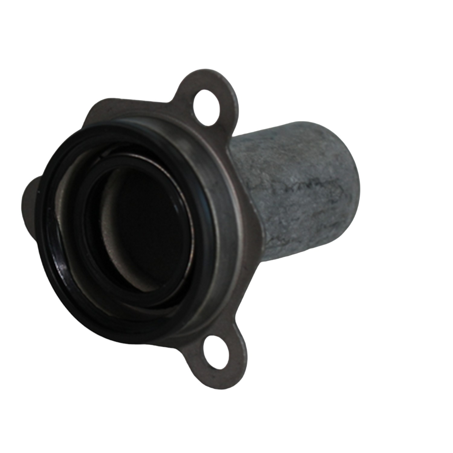 AM Clutch Pilot Bearing SKU CFW82029154 OEM 210514-210538-23111044105-3210