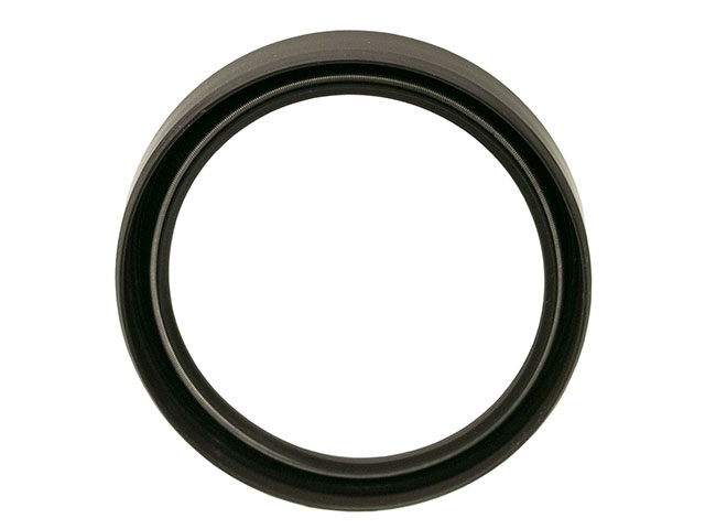 AM Crankshaft Seal SKU CFW82030307 OEM 611409 ERR2640