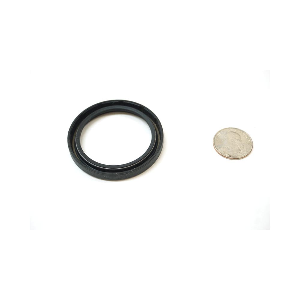 AM Input Shaft Seal SKU CFW82031573 OEM 09E321243-24317519352 TZB50003