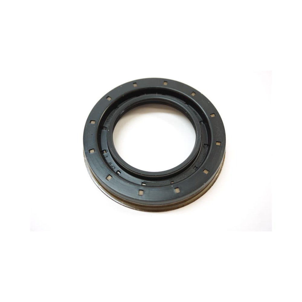 AM Differential Seal SKU CFW82031603 OEM 0209976347-0249979947-05114255