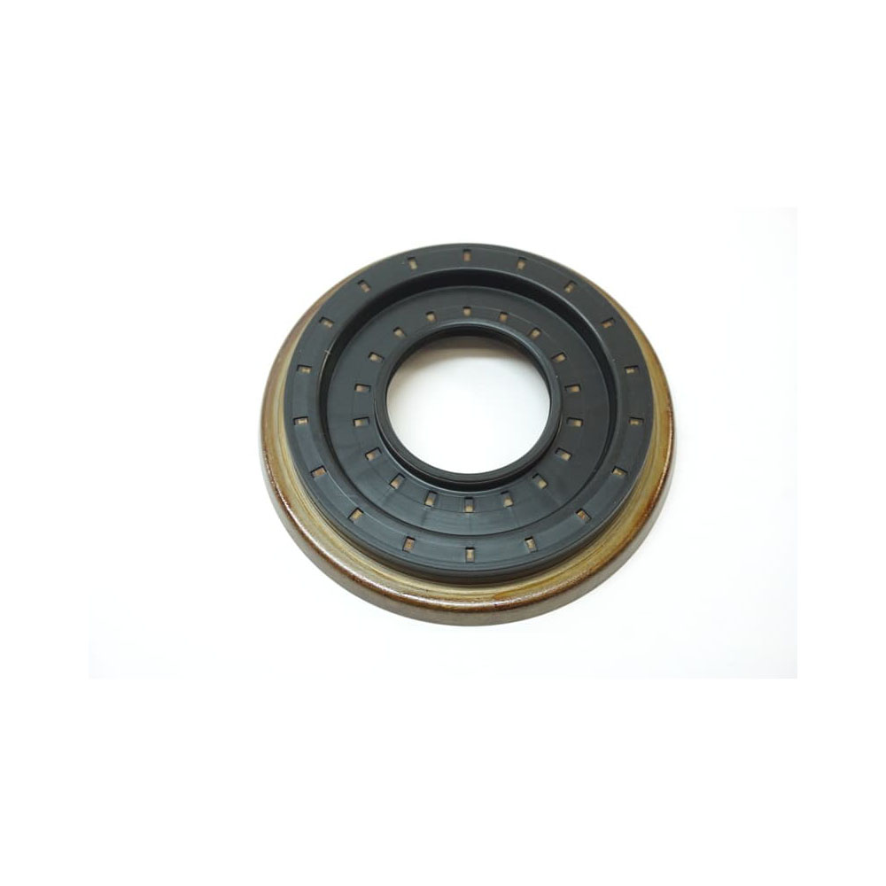 AM Differential Seal SKU CFW82031604 OEM A0249974647 A0249979747 A02599