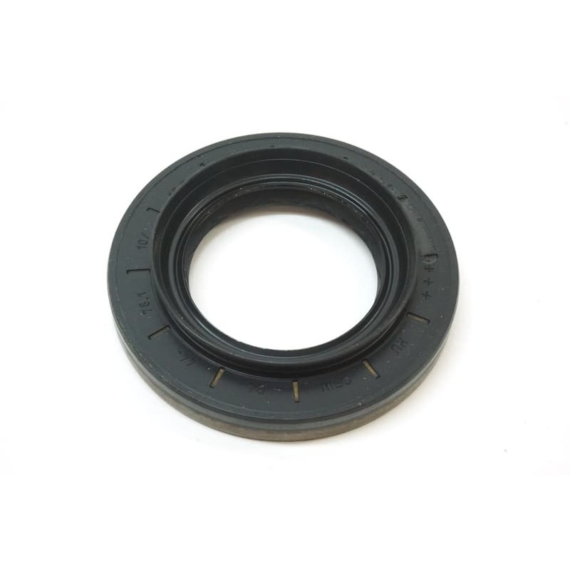 AM Differential Seal SKU CFW82031731 OEM 33107505603