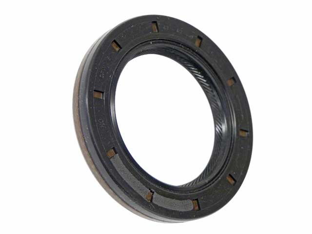AM Output Shaft Seal SKU CFW82031902 OEM 0239975447-0239978747 A0239975