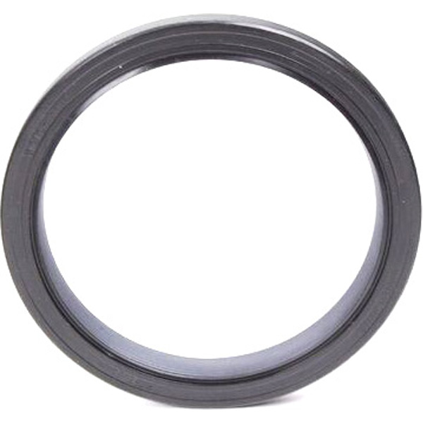 AM Crankshaft Seal SKU CFW82031906 OEM 1129970046-1129970246-11299703