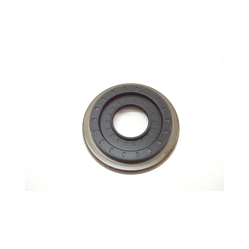 AM Differential Seal SKU CFW82031980 OEM 0209975047-0259972747 A0209975