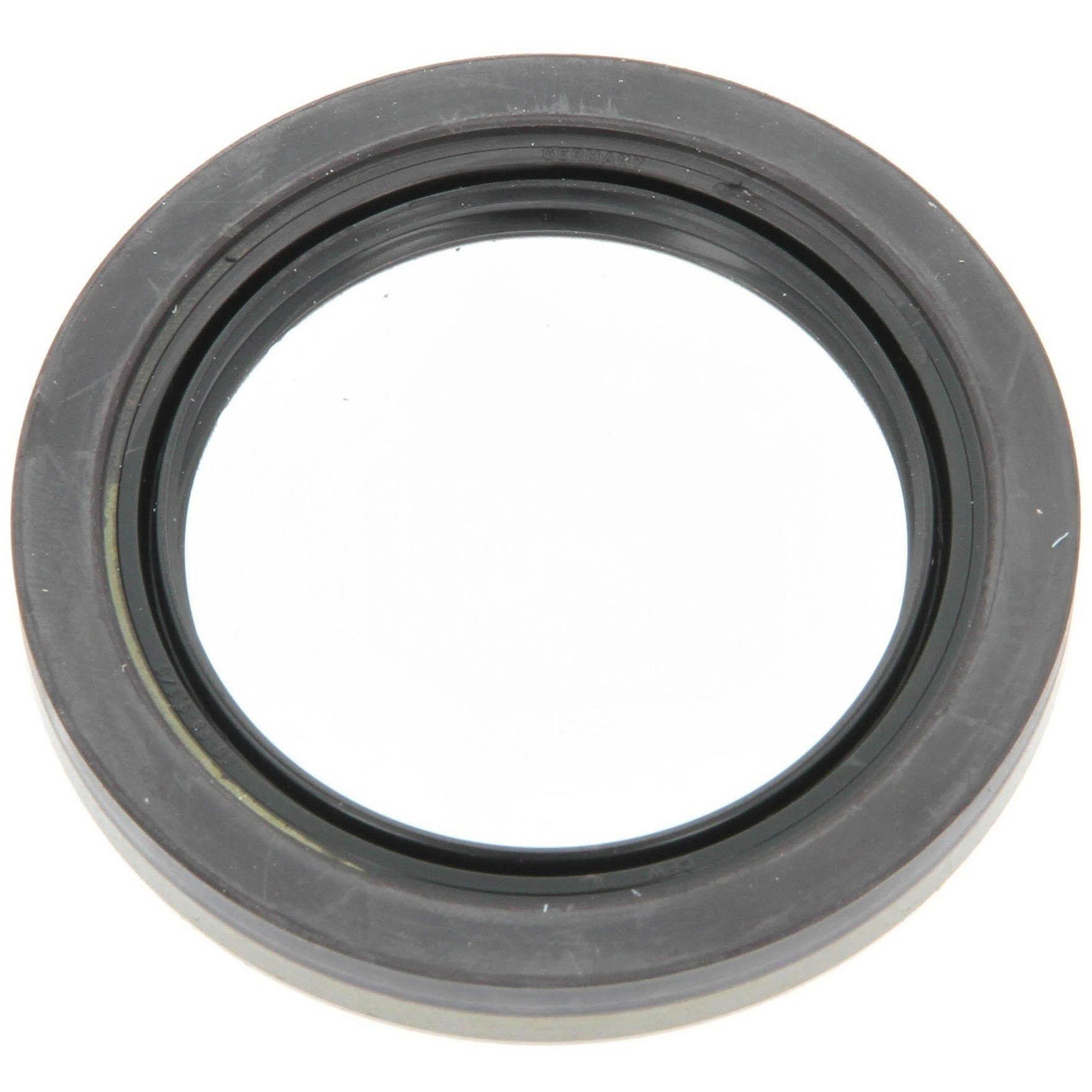 AM Wheel Seal SKU CFW82032572 OEM 0239973147-2033300060 A0239973