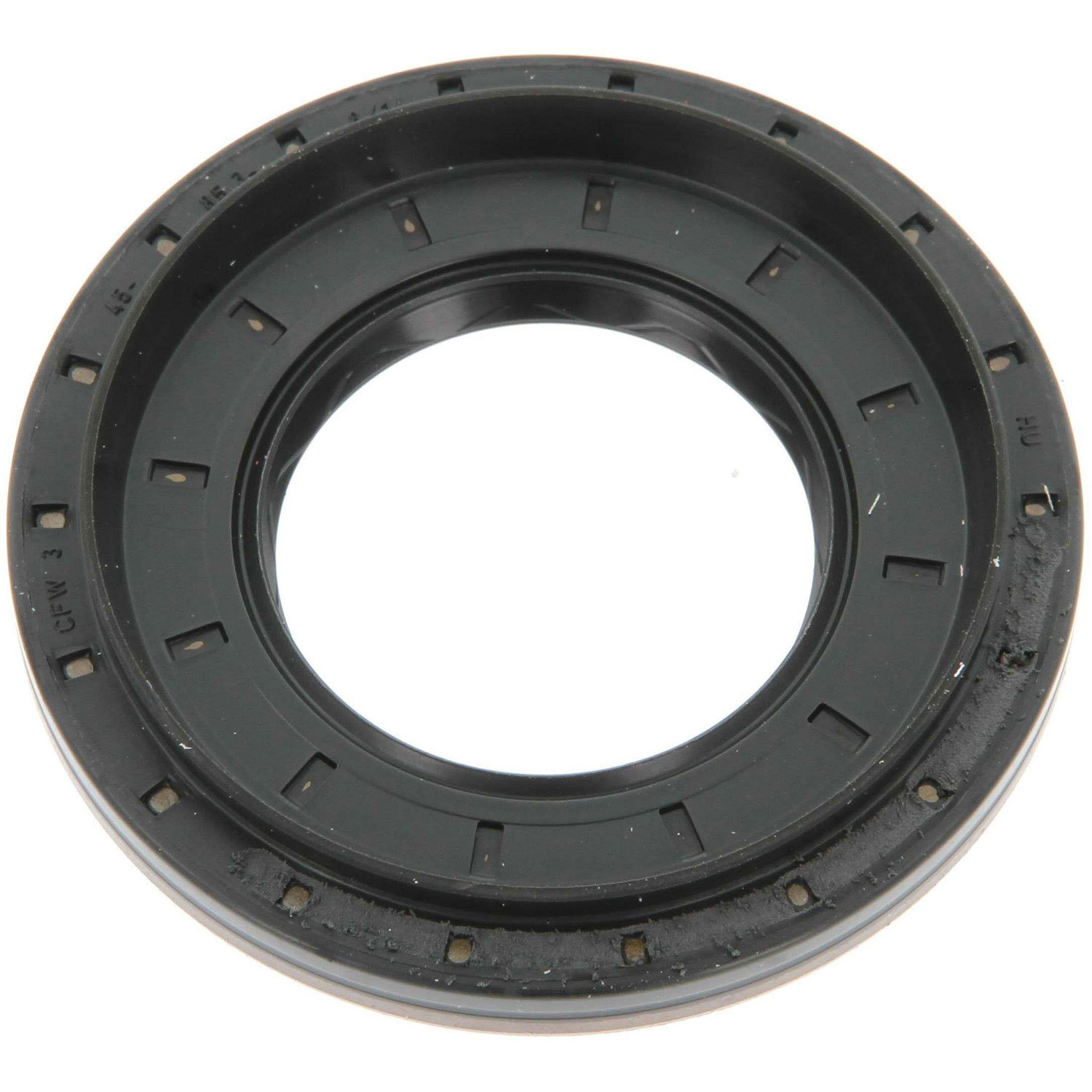 AM Differential Seal SKU CFW82032876 OEM 2119970146 A2119970146