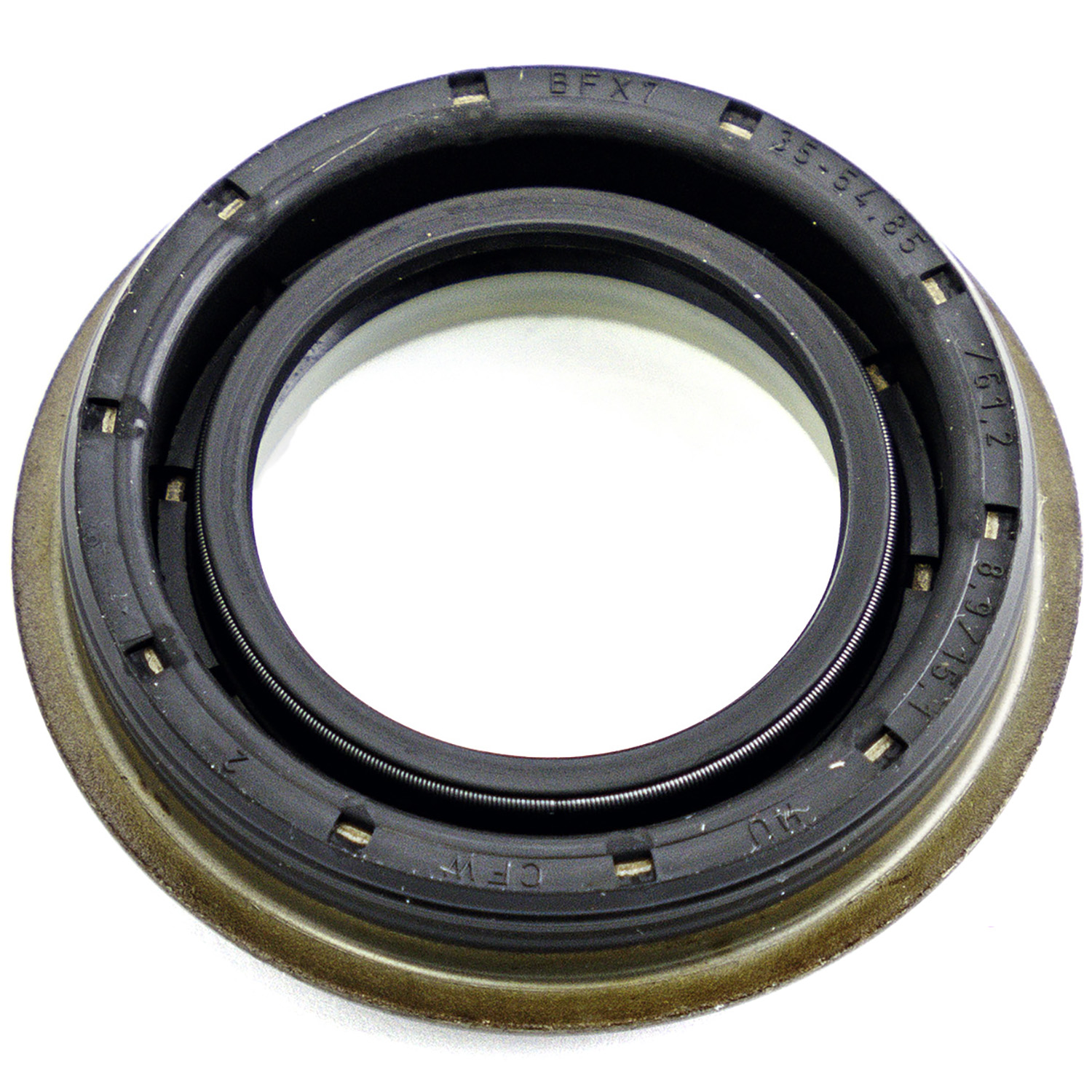 AM Differential Seal SKU CFW82033292 OEM 12755013-312161-374514-374528