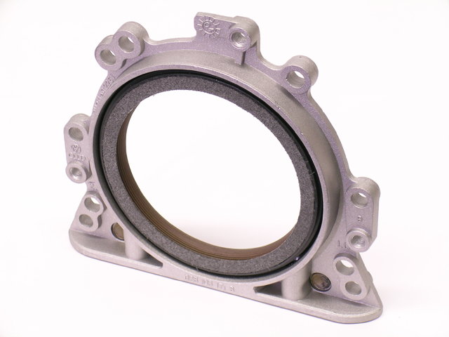 AM Crankshaft Seal SKU CFW82033462 OEM 028103171B 028103171D 02810317