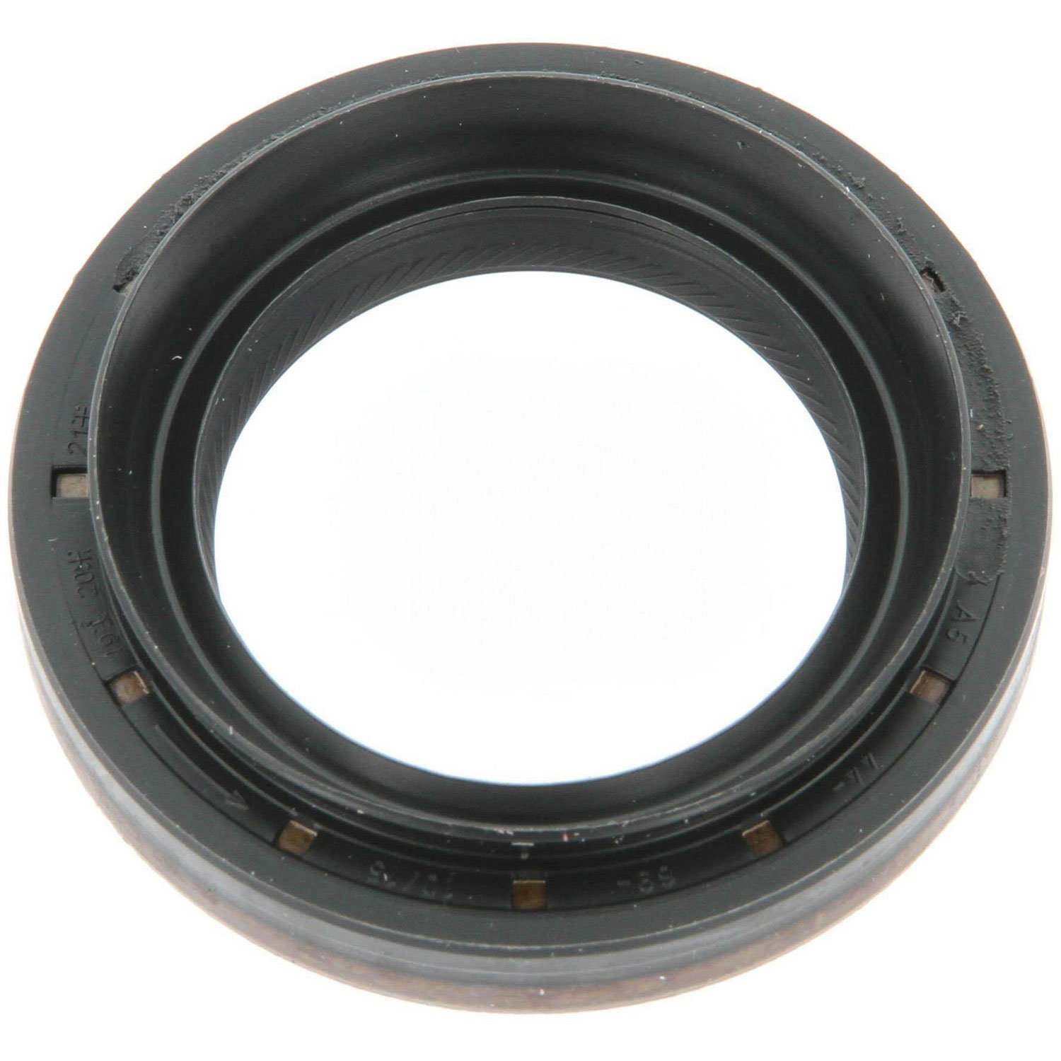 AM Differential Seal SKU CFW82033796 OEM 31521428678 LR007769