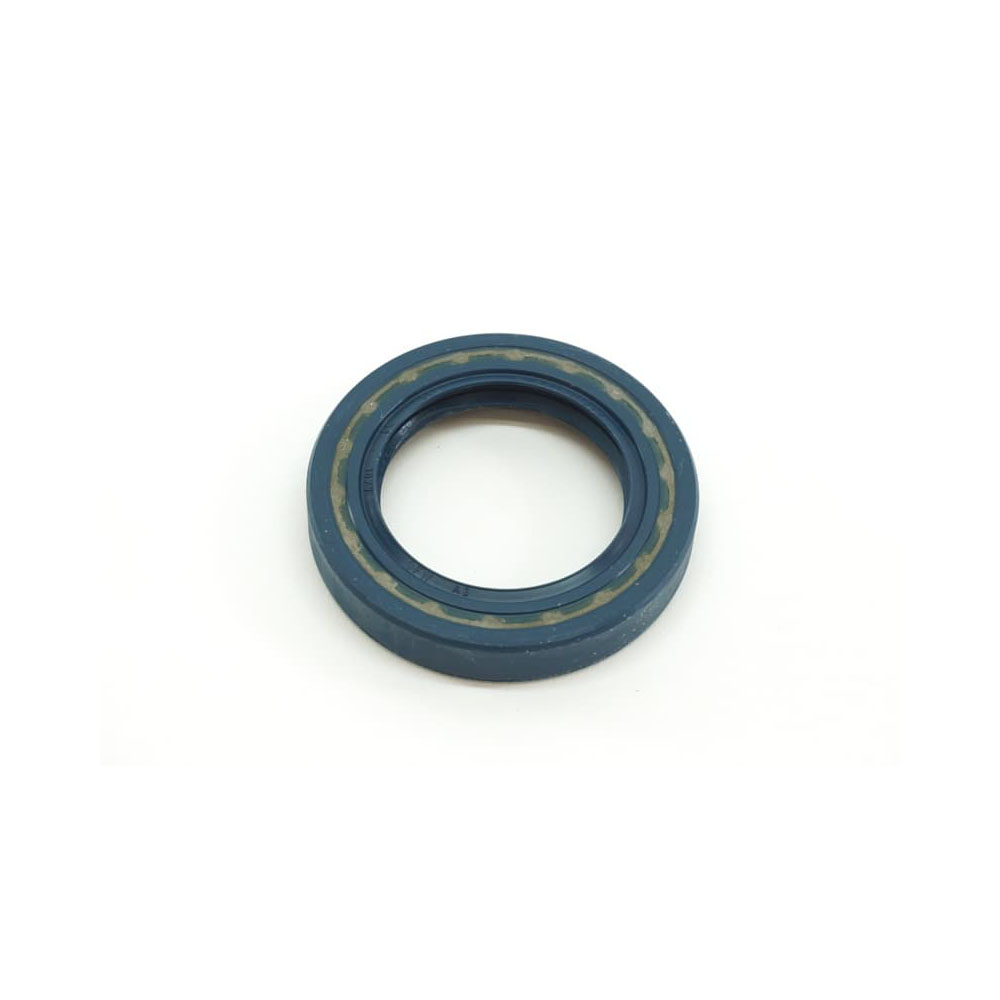 AM Differential Seal SKU CFW82033865 OEM 24217518704-3266644