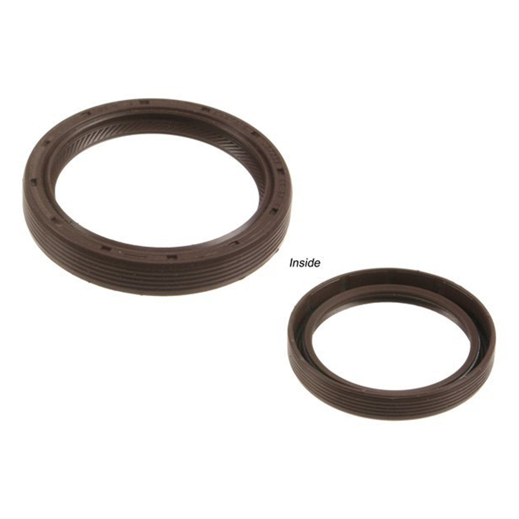 AM Output Shaft Seal SKU CFW82033868 OEM 23117531365