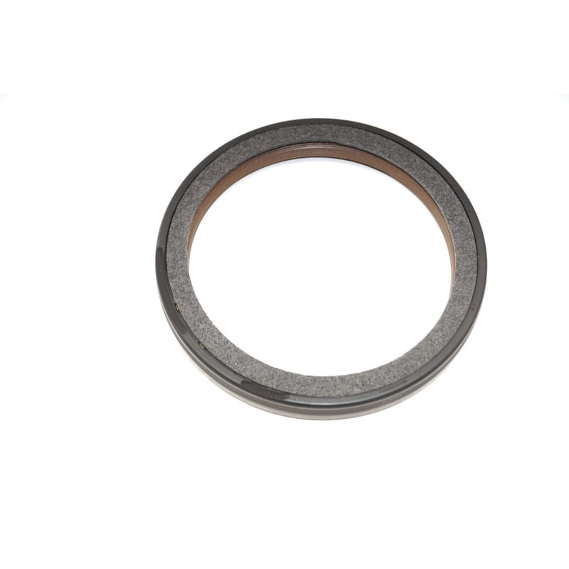 AM Crankshaft Seal SKU CFW82033872 OEM 057103171A 059103171B 06C10317