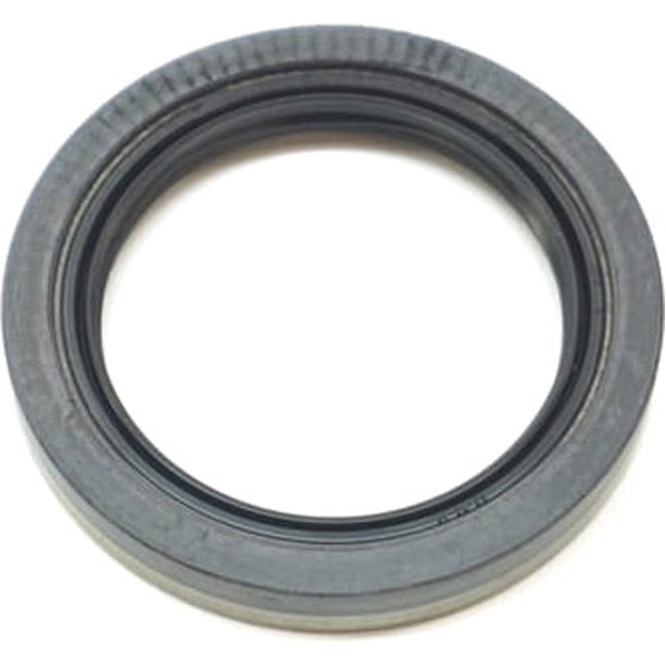 AM Axle Seal SKU CFW82033874 OEM 0249975747-0259971647 A0249975