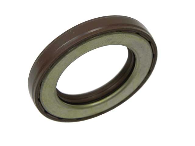 AM Axle Seal SKU CFW82033885 OEM 09G301189-312150-6843112-77362