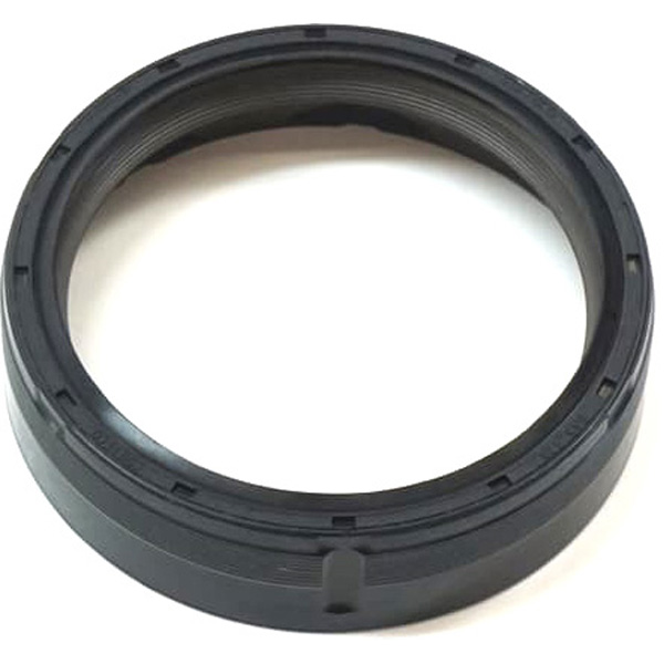 AM Crankshaft Seal SKU CFW82033890 OEM 11117511395-11117547842-750486