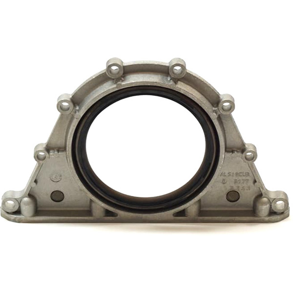 AM Crankshaft Seal SKU CFW82033891 OEM 11147512101-1440336-7512101