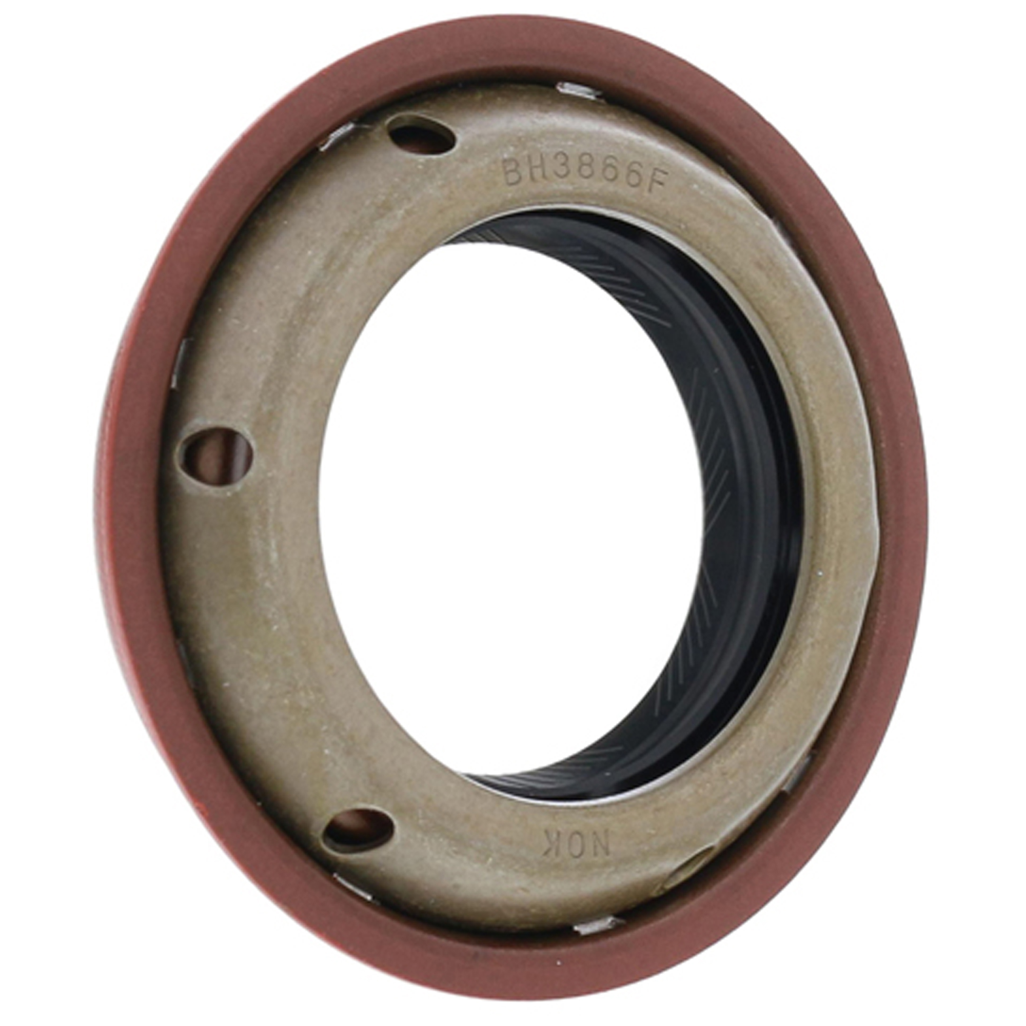 AM Axle Seal SKU CFW82033952 OEM 371201-374594-77363669-9054201