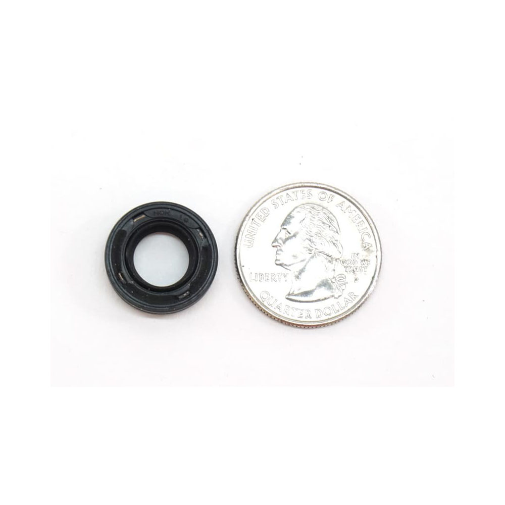 AM Input Shaft Seal SKU CFW82033982 OEM 0B5301457-1339707-24147571213