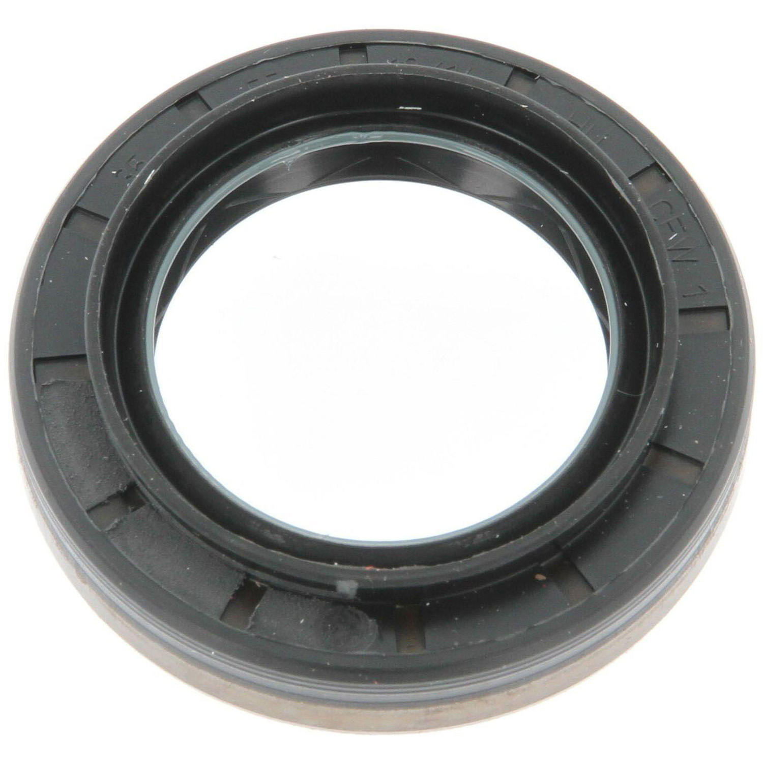 AM Differential Seal SKU CFW82034063 OEM 1377058-8653928 LR003144 LR023
