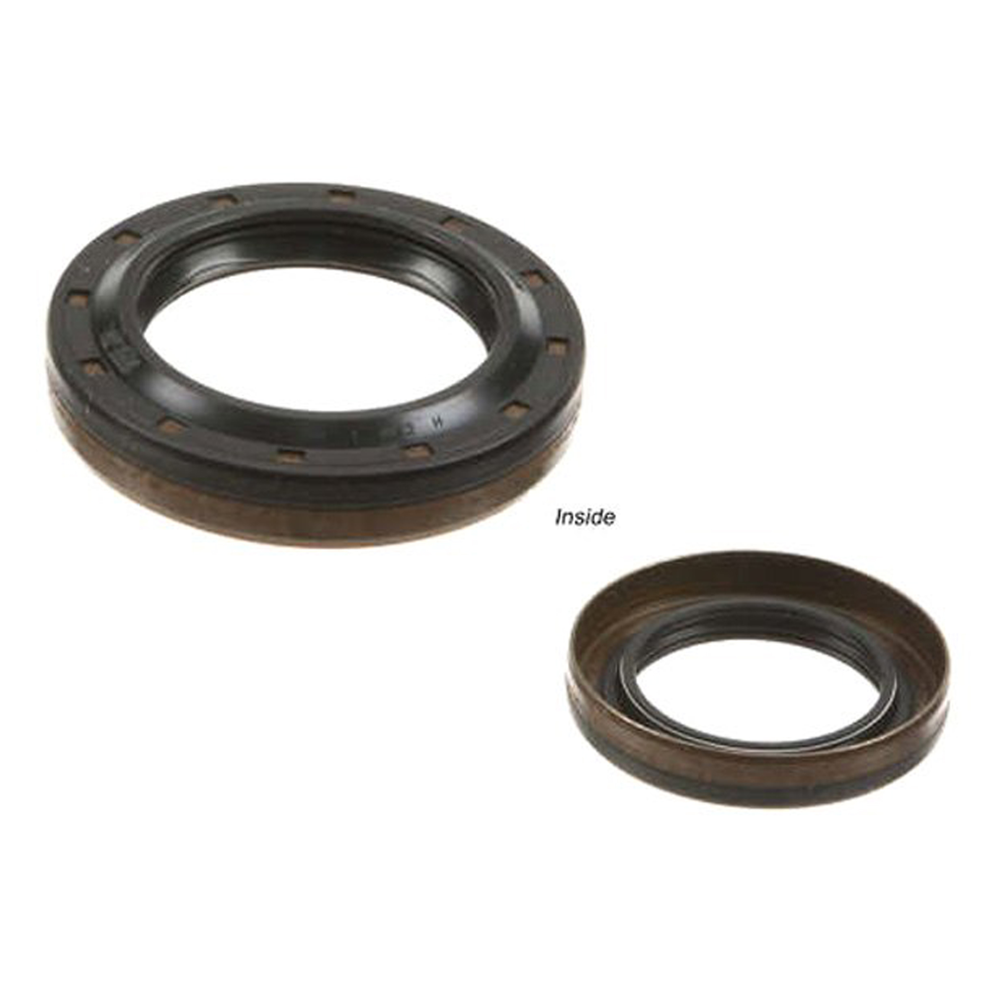 AM Axle Seal SKU CFW82034065 OEM 1366069-3520472-366R7048BA 684