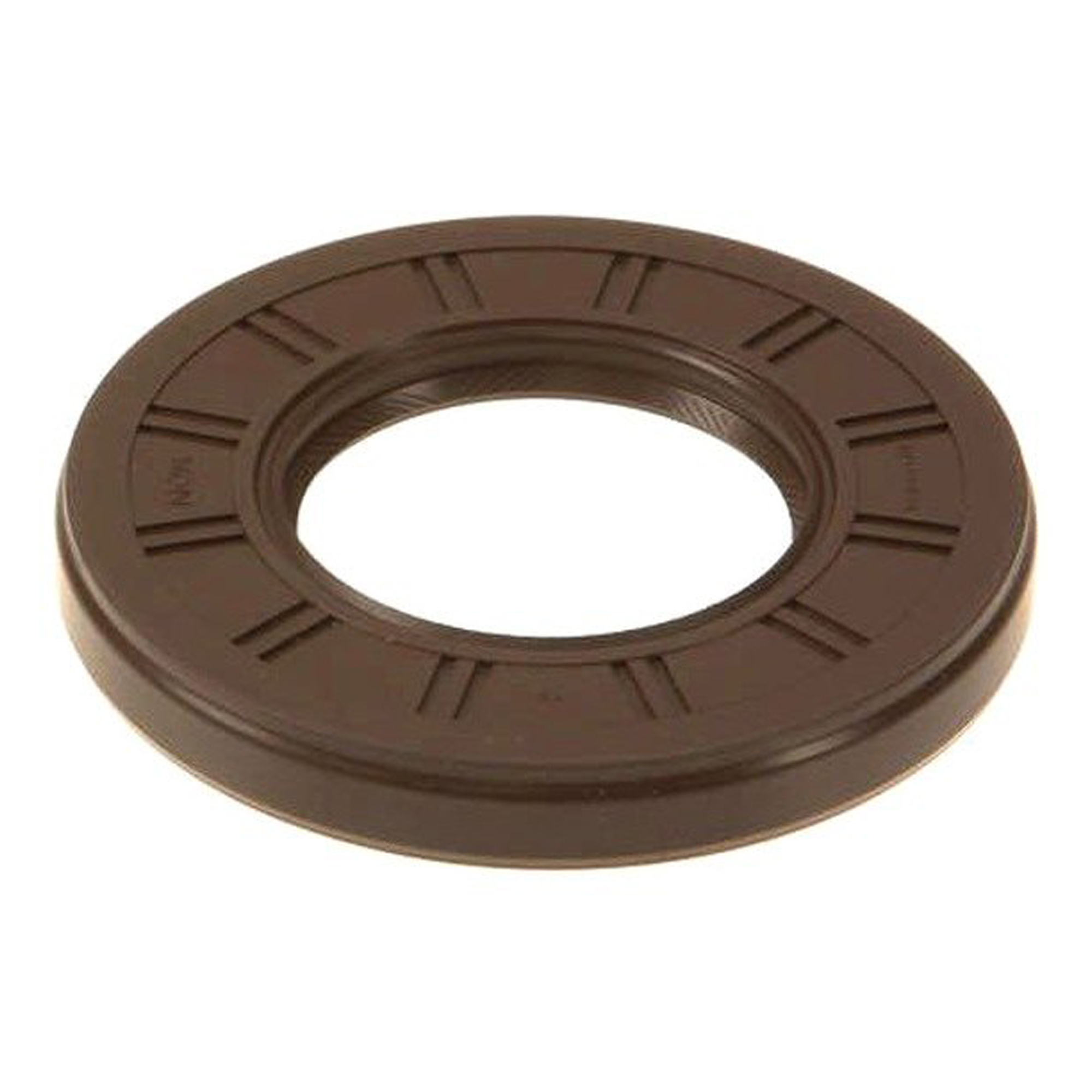 AM Axle Seal SKU CFW82034067 OEM 9495018