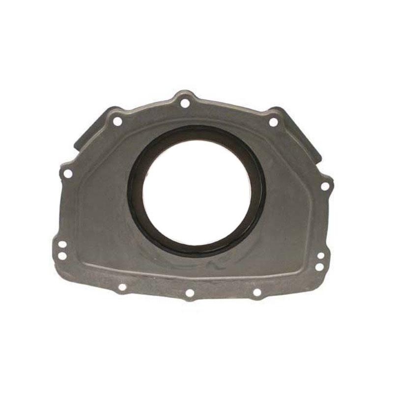 AM Crankshaft Seal SKU CFW82034097 OEM 6420100014-6420100314 A6420100