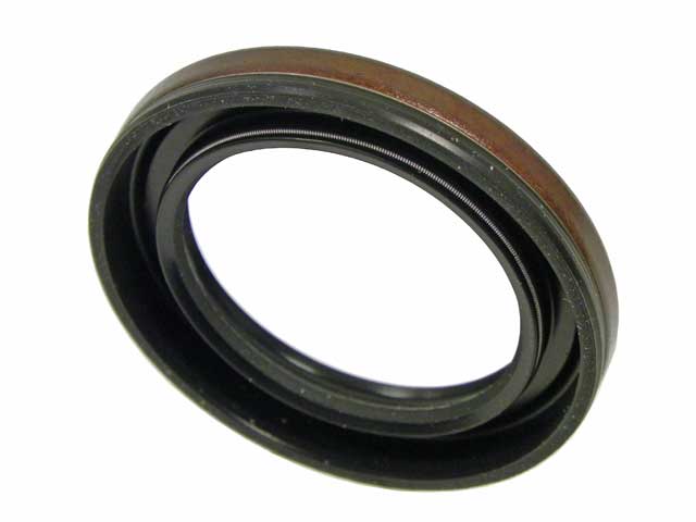 AM Torque Converter Seal SKU CFW82034104 OEM 1233009-1340096-2288160G11-228