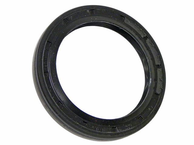 AM Differential Seal SKU CFW82034113 OEM LR003154-30735126-9143879