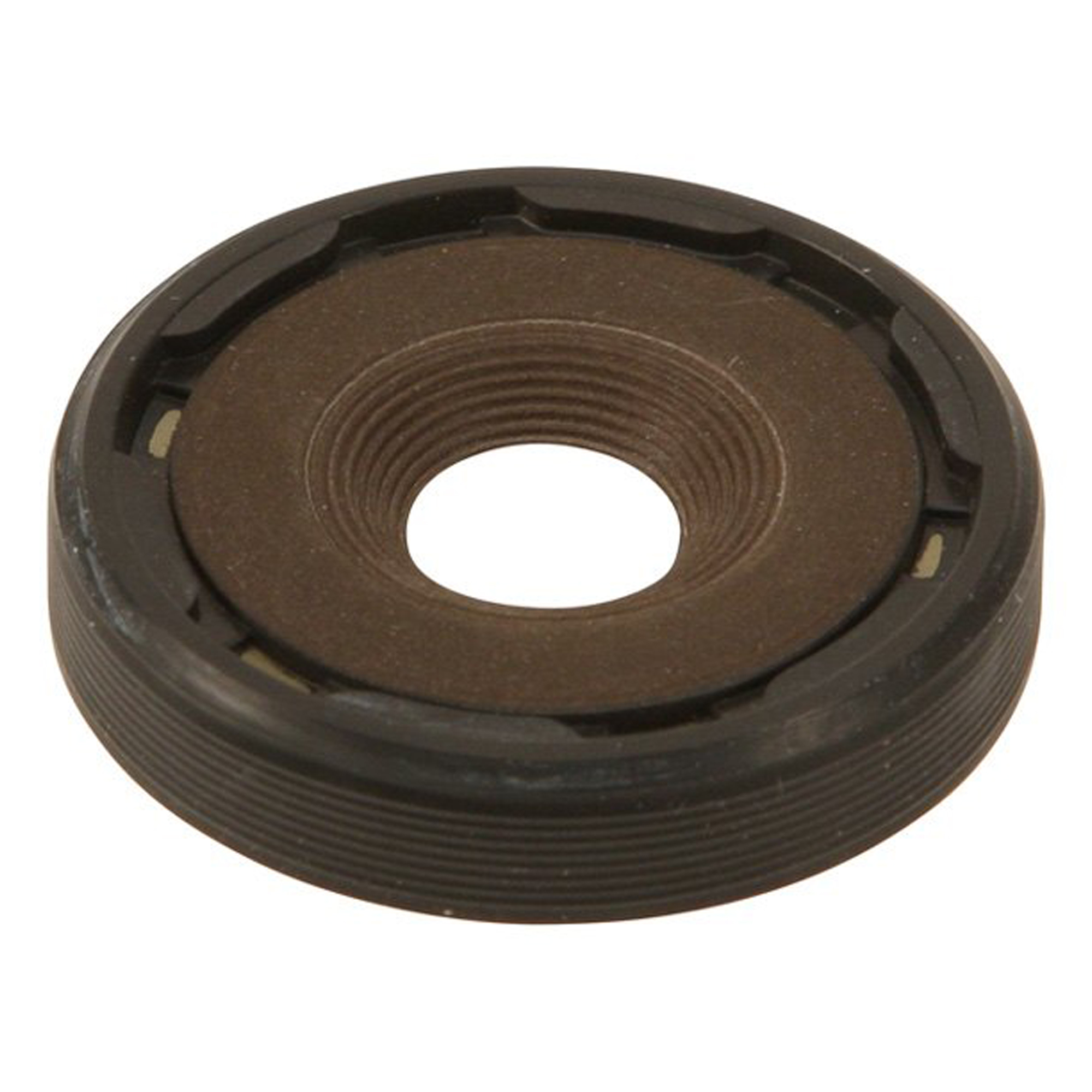 AM Intermediate Shaft Seal SKU CFW82034298 OEM 06H103085J
